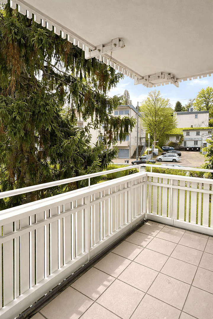 Predaj bytu 2-izbový 80 m², Sonnenberger Str. 73, Wiesbaden, Hesensko Predaj bytu 2-izbový 80 m², Sonnenberger Str. 73, Wiesbaden, Hesensko