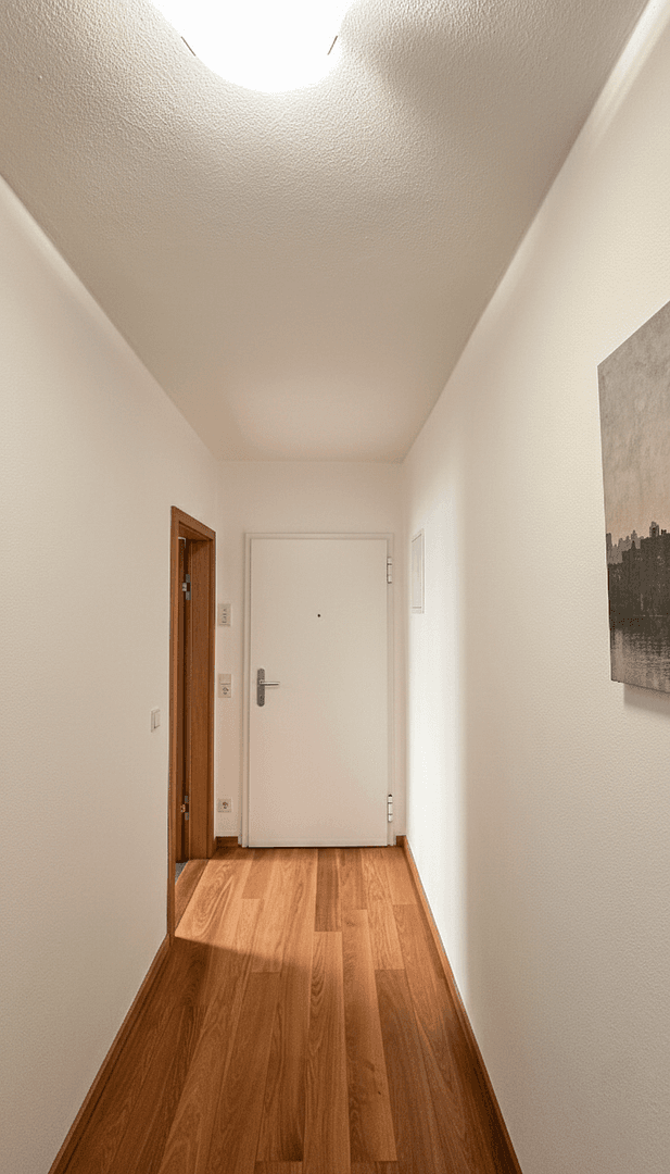 Predaj bytu 2-izbový 80 m², Sonnenberger Str. 73, Wiesbaden, Hesensko Predaj bytu 2-izbový 80 m², Sonnenberger Str. 73, Wiesbaden, Hesensko