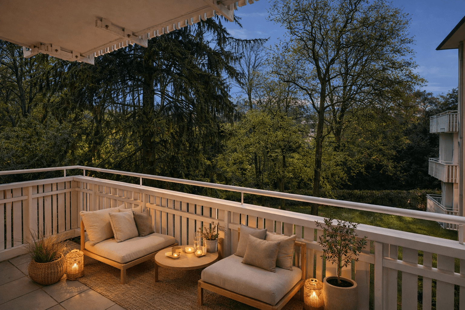 Predaj bytu 2-izbový 80 m², Sonnenberger Str. 73, Wiesbaden, Hesensko Predaj bytu 2-izbový 80 m², Sonnenberger Str. 73, Wiesbaden, Hesensko