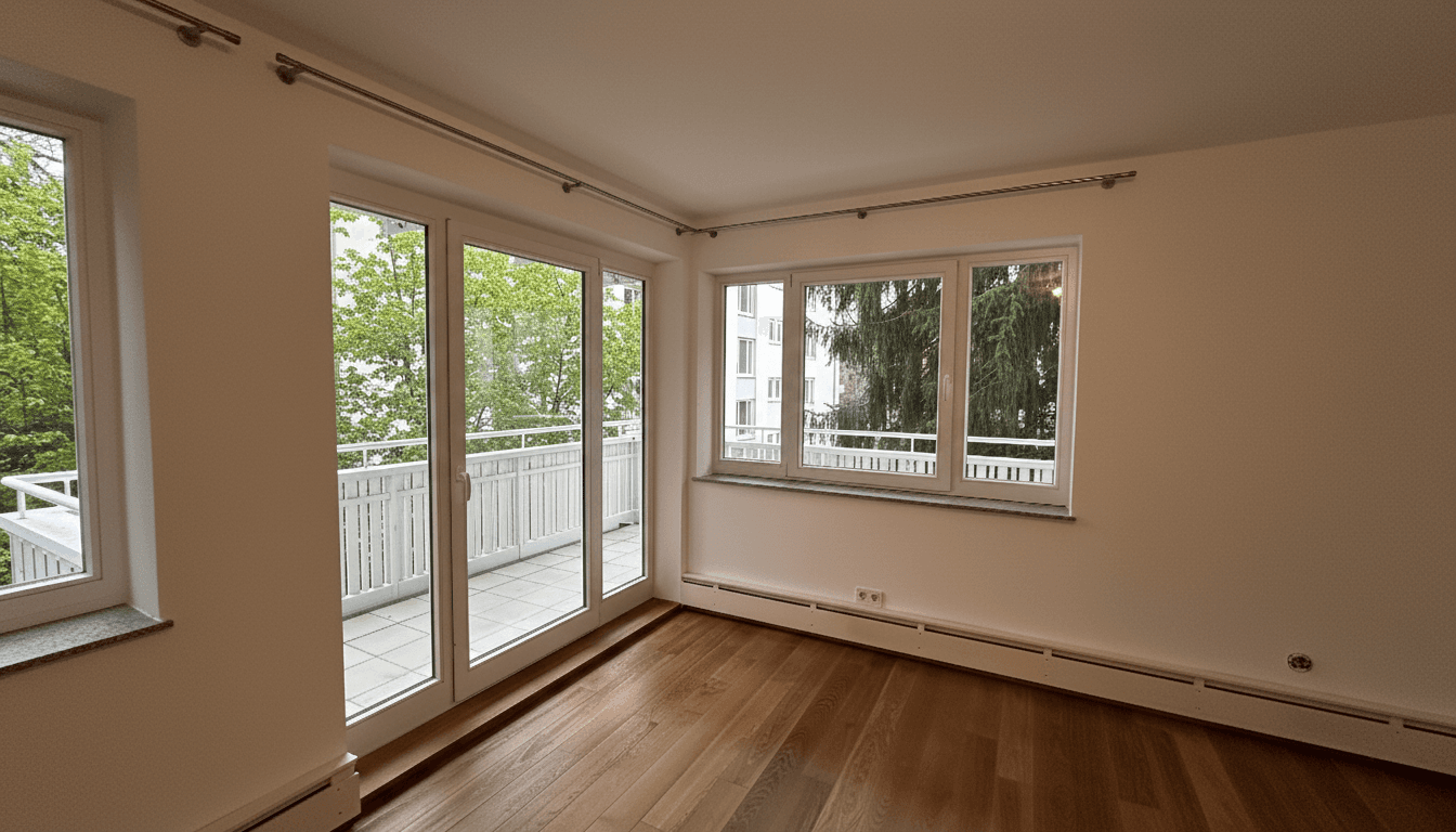 Predaj bytu 2-izbový 80 m², Sonnenberger Str. 73, Wiesbaden, Hesensko Predaj bytu 2-izbový 80 m², Sonnenberger Str. 73, Wiesbaden, Hesensko