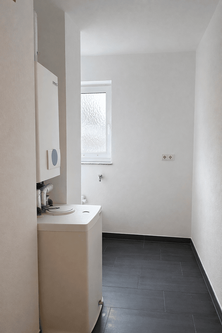 Predaj bytu 2-izbový 80 m², Sonnenberger Str. 73, Wiesbaden, Hesensko Predaj bytu 2-izbový 80 m², Sonnenberger Str. 73, Wiesbaden, Hesensko