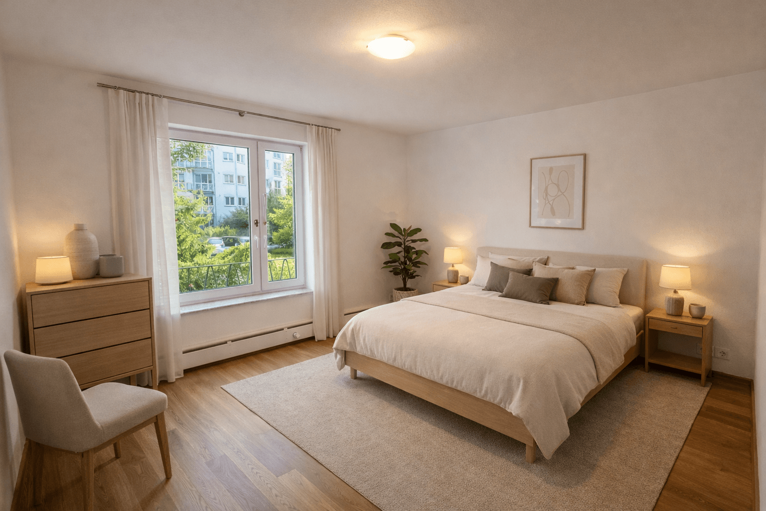 Predaj bytu 2-izbový 80 m², Sonnenberger Str. 73, Wiesbaden, Hesensko Predaj bytu 2-izbový 80 m², Sonnenberger Str. 73, Wiesbaden, Hesensko