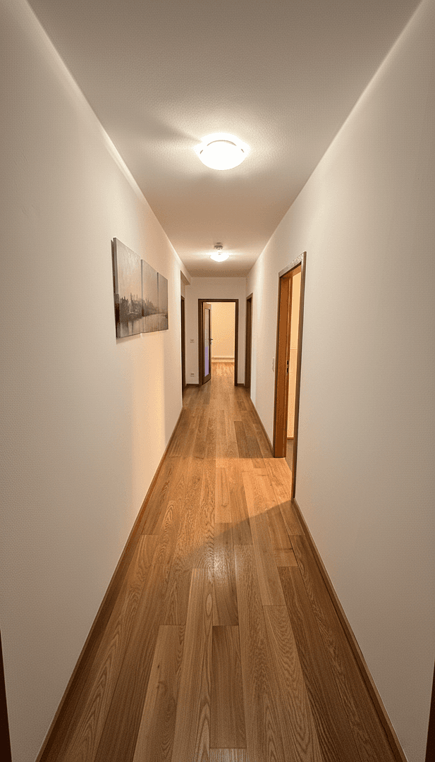 Predaj bytu 2-izbový 80 m², Sonnenberger Str. 73, Wiesbaden, Hesensko Predaj bytu 2-izbový 80 m², Sonnenberger Str. 73, Wiesbaden, Hesensko