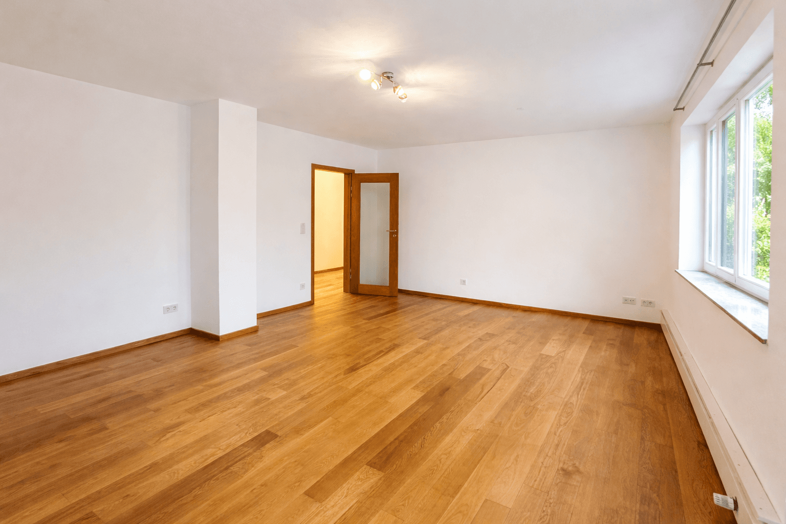 Predaj bytu 2-izbový 80 m², Sonnenberger Str. 73, Wiesbaden, Hesensko Predaj bytu 2-izbový 80 m², Sonnenberger Str. 73, Wiesbaden, Hesensko