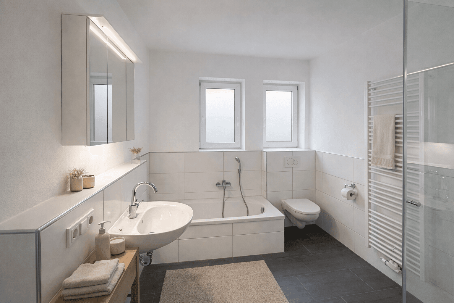 Predaj bytu 2-izbový 80 m², Sonnenberger Str. 73, Wiesbaden, Hesensko Predaj bytu 2-izbový 80 m², Sonnenberger Str. 73, Wiesbaden, Hesensko