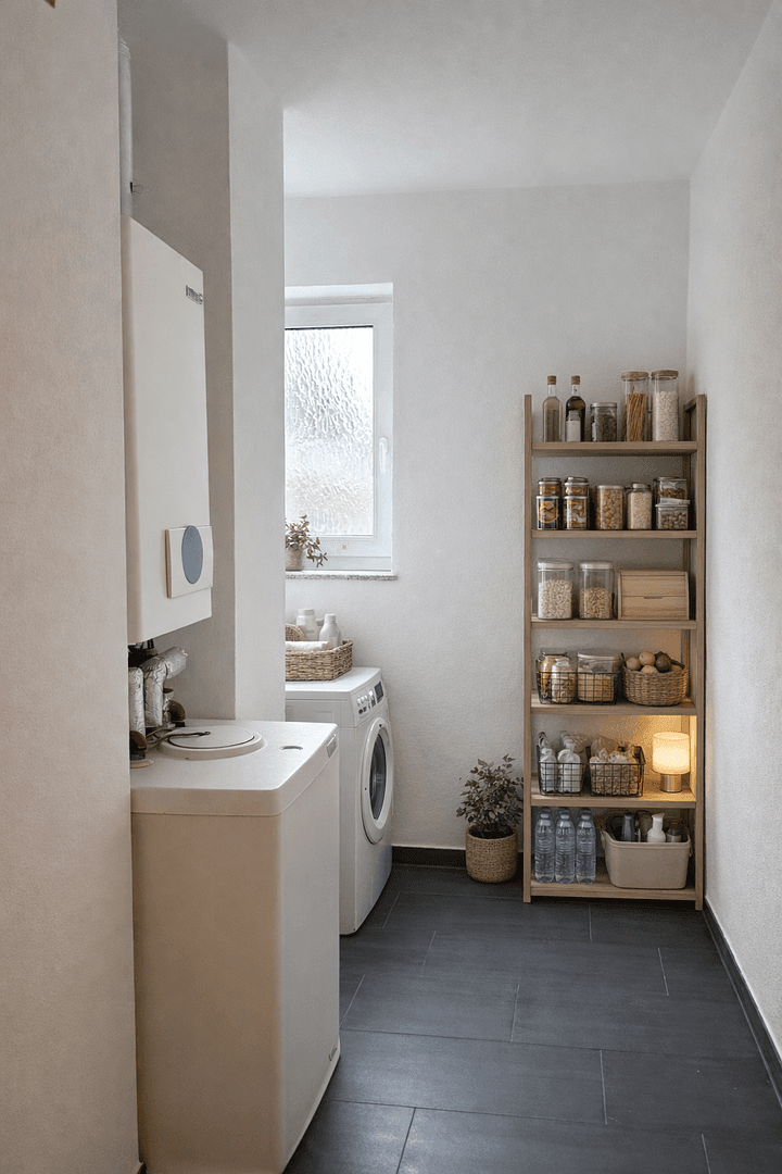 Predaj bytu 2-izbový 80 m², Sonnenberger Str. 73, Wiesbaden, Hesensko Predaj bytu 2-izbový 80 m², Sonnenberger Str. 73, Wiesbaden, Hesensko