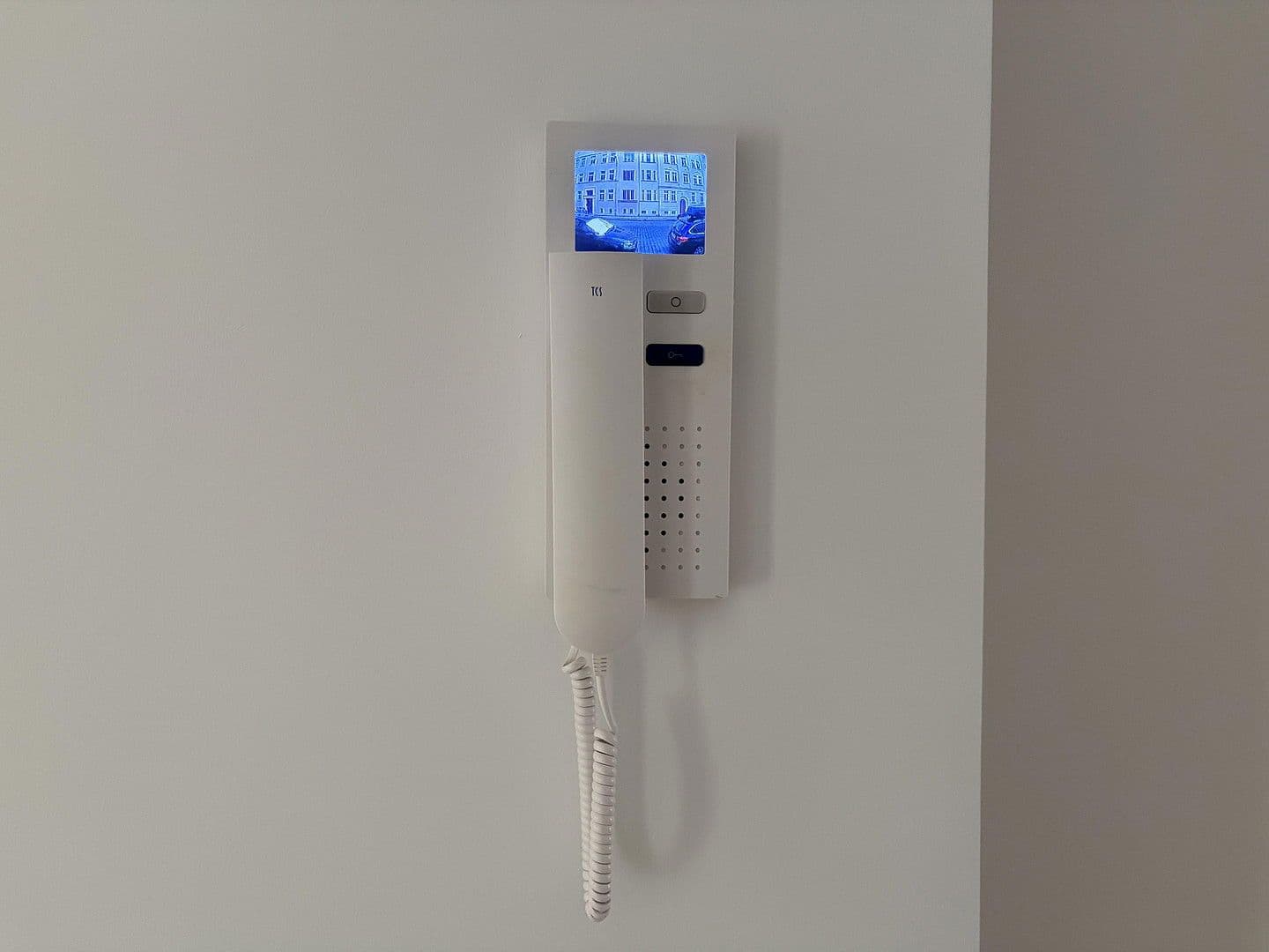 Predaj bytu 4-izbový 134 m², Leipzig, Sasko Predaj bytu 4-izbový 134 m², Leipzig, Sasko