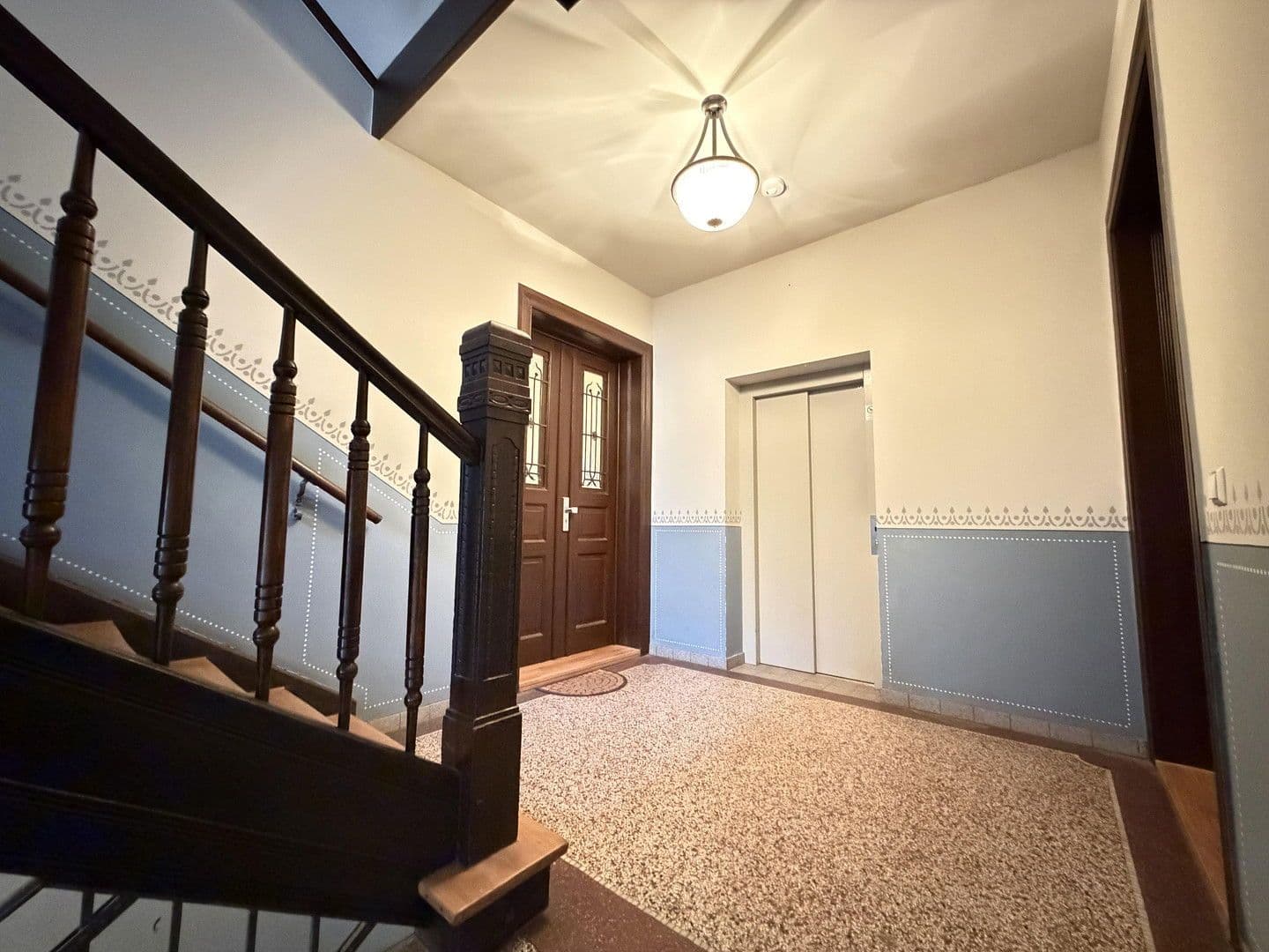 Predaj bytu 4-izbový 134 m², Leipzig, Sasko Predaj bytu 4-izbový 134 m², Leipzig, Sasko