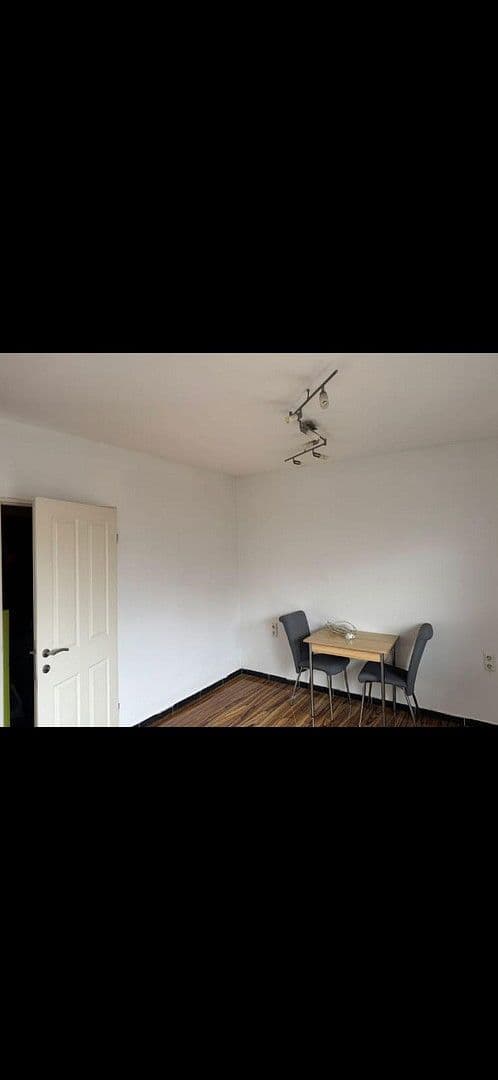 Predaj bytu 1-izbový 20 m², Salzburg, Salzbursko Predaj bytu 1-izbový 20 m², Salzburg, Salzbursko