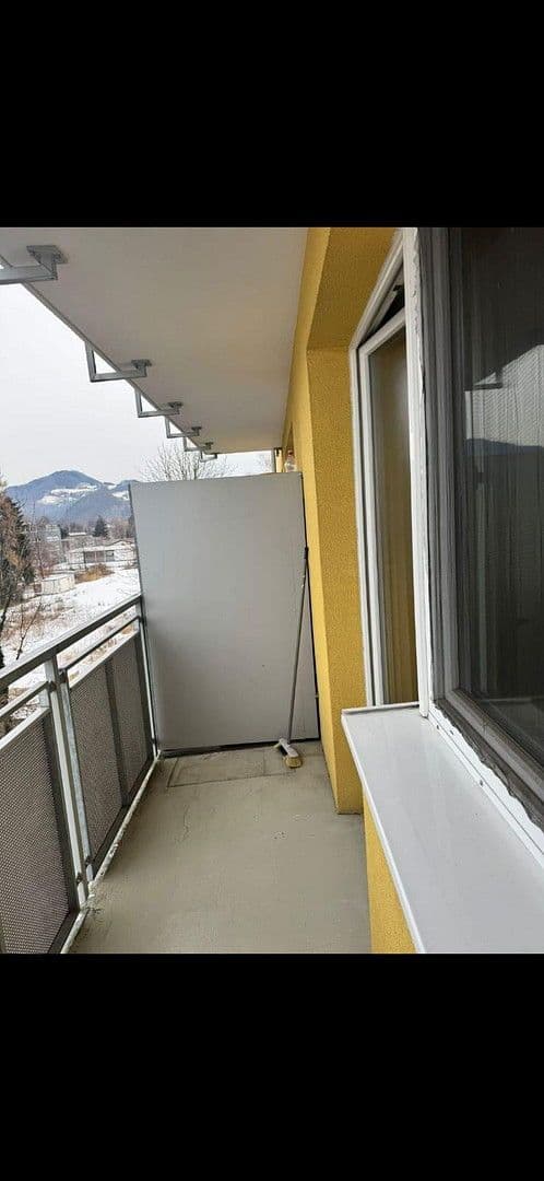 Predaj bytu 1-izbový 20 m², Salzburg, Salzbursko Predaj bytu 1-izbový 20 m², Salzburg, Salzbursko