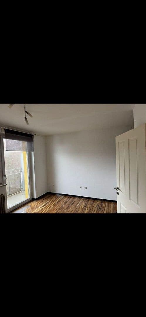 Predaj bytu 1-izbový 20 m², Salzburg, Salzbursko Predaj bytu 1-izbový 20 m², Salzburg, Salzbursko