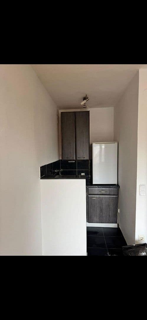 Predaj bytu 1-izbový 20 m², Salzburg, Salzbursko Predaj bytu 1-izbový 20 m², Salzburg, Salzbursko