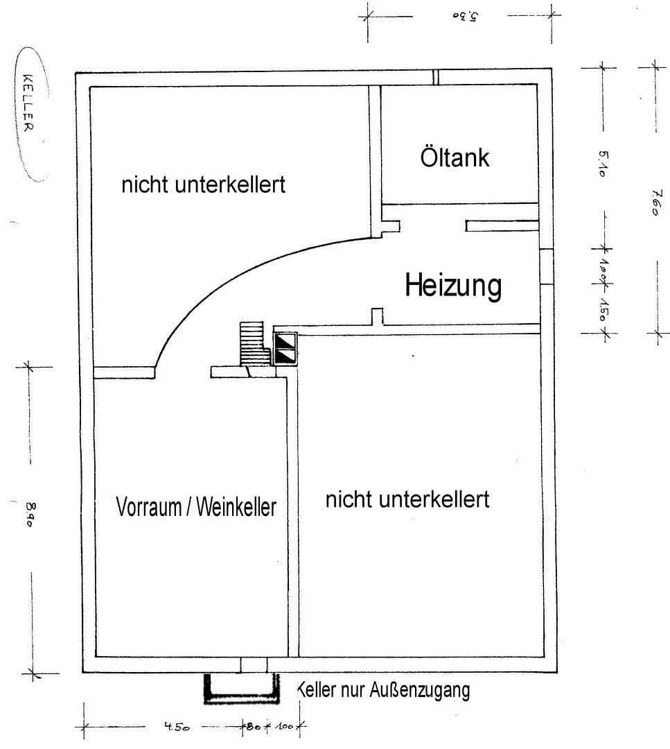 Predaj domu 480 m², pozemek 6.939 m², Egenhofen, Bavorsko Predaj domu 480 m², pozemek 6.939 m², Egenhofen, Bavorsko