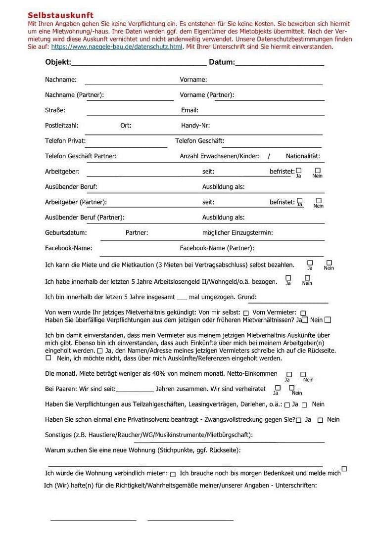 Prenájom bytu 3-izbový 60 m², Reuttier Straße 34/1, Neu-Ulm, Bavorsko Prenájom bytu 3-izbový 60 m², Reuttier Straße 34/1, Neu-Ulm, Bavorsko