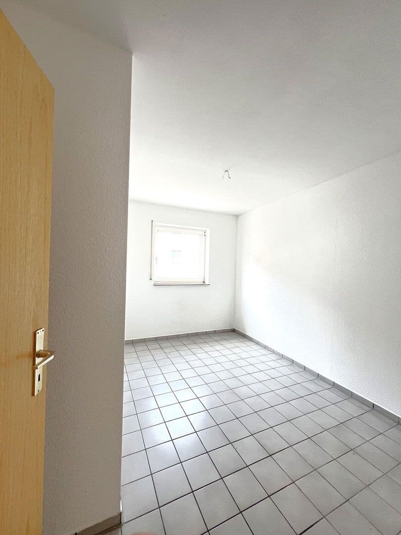 Prenájom bytu 3-izbový 60 m², Reuttier Straße 34/1, Neu-Ulm, Bavorsko Prenájom bytu 3-izbový 60 m², Reuttier Straße 34/1, Neu-Ulm, Bavorsko