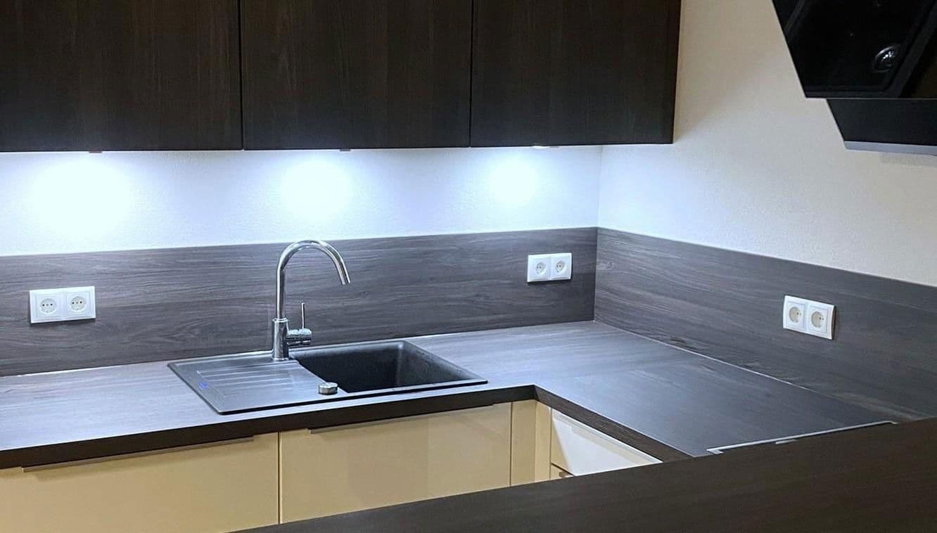 Prenájom bytu 2-izbový 42 m², Kempten (Allgäu), Bavorsko Prenájom bytu 2-izbový 42 m², Kempten (Allgäu), Bavorsko