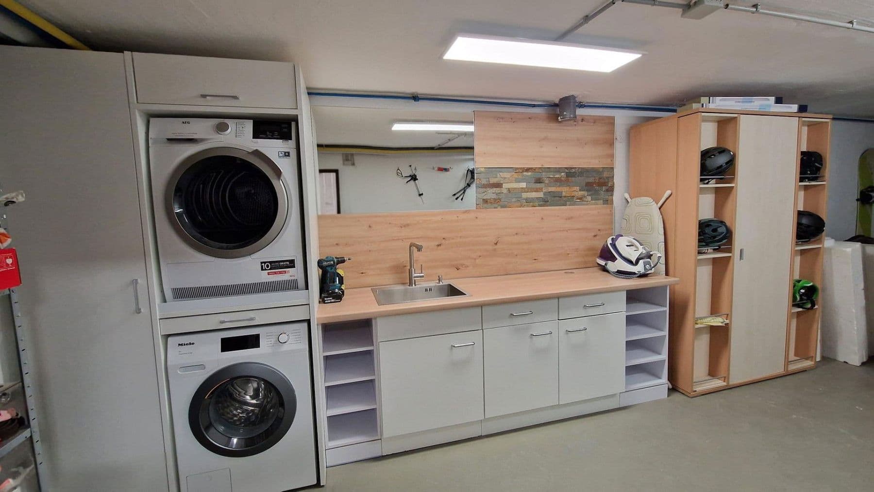 Predaj domu 153 m², pozemek 292 m², Wertheim, Bádensko-Wurttembersko Predaj domu 153 m², pozemek 292 m², Wertheim, Bádensko-Wurttembersko