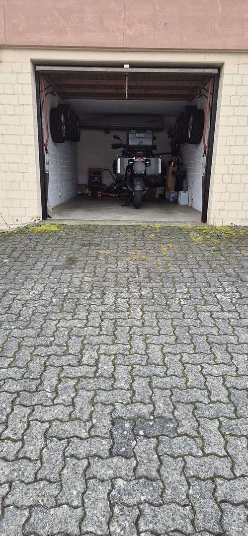 Predaj domu 153 m², pozemek 292 m², Wertheim, Bádensko-Wurttembersko Predaj domu 153 m², pozemek 292 m², Wertheim, Bádensko-Wurttembersko