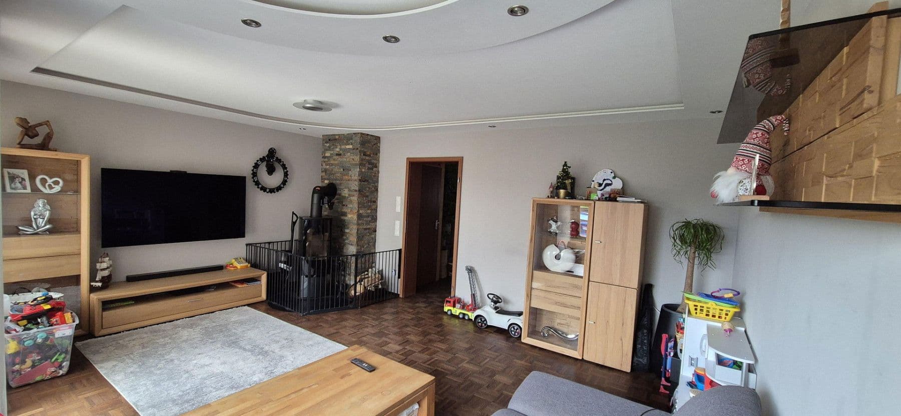 Predaj domu 153 m², pozemek 292 m², Wertheim, Bádensko-Wurttembersko Predaj domu 153 m², pozemek 292 m², Wertheim, Bádensko-Wurttembersko