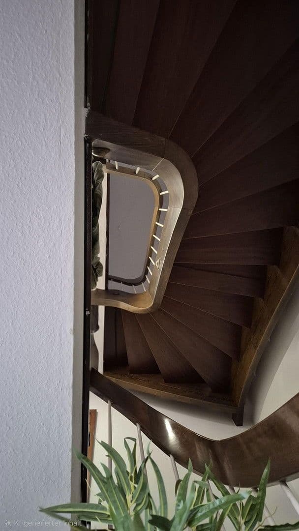 Predaj domu 153 m², pozemek 292 m², Wertheim, Bádensko-Wurttembersko Predaj domu 153 m², pozemek 292 m², Wertheim, Bádensko-Wurttembersko