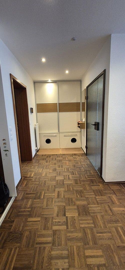 Predaj domu 153 m², pozemek 292 m², Wertheim, Bádensko-Wurttembersko Predaj domu 153 m², pozemek 292 m², Wertheim, Bádensko-Wurttembersko