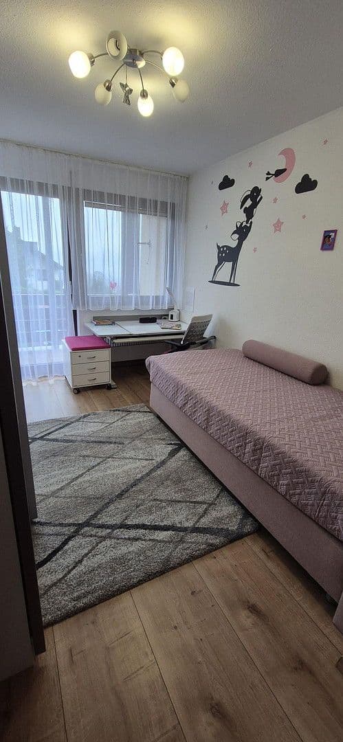 Predaj domu 153 m², pozemek 292 m², Wertheim, Bádensko-Wurttembersko Predaj domu 153 m², pozemek 292 m², Wertheim, Bádensko-Wurttembersko