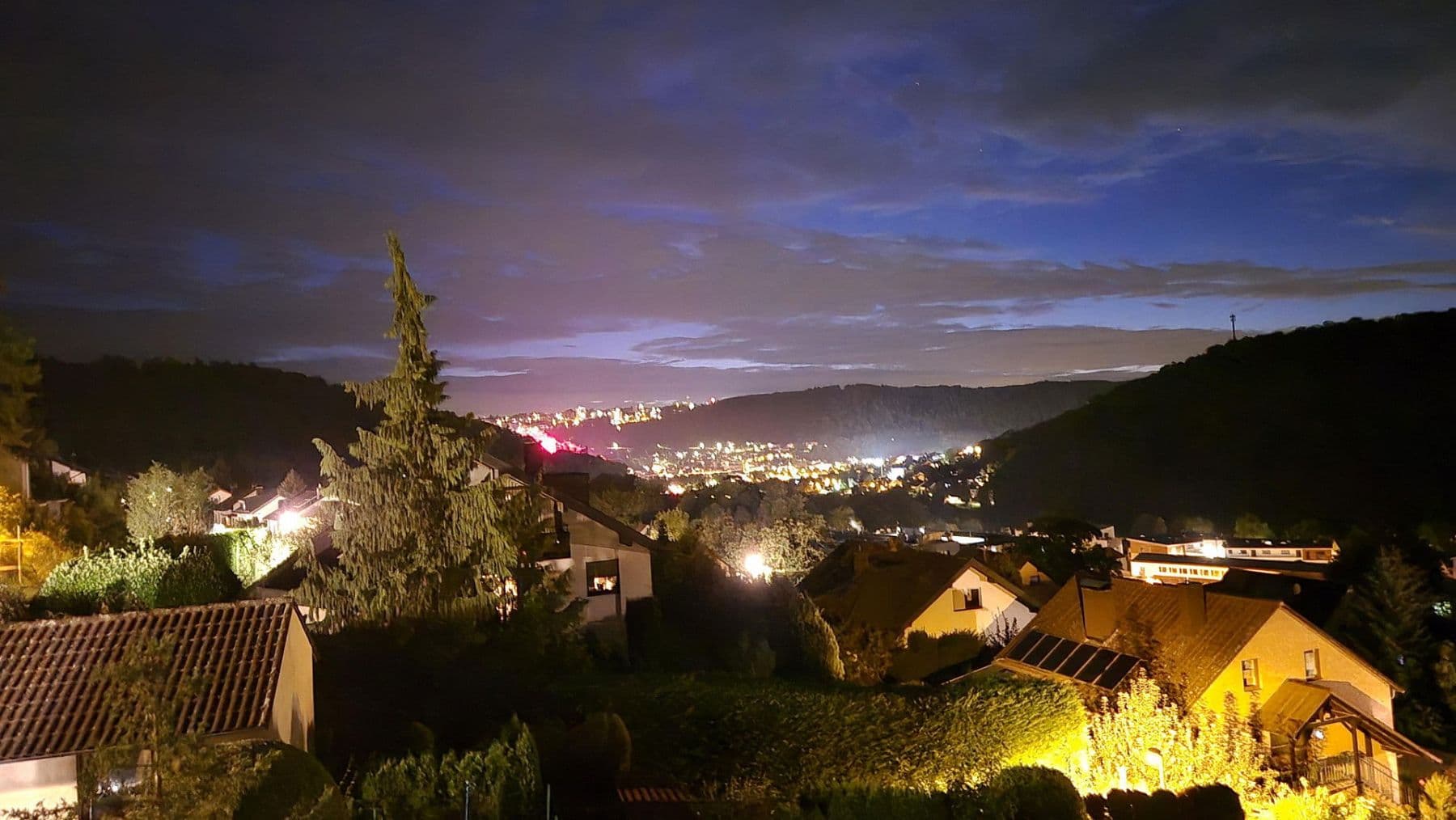 Predaj domu 153 m², pozemek 292 m², Wertheim, Bádensko-Wurttembersko Predaj domu 153 m², pozemek 292 m², Wertheim, Bádensko-Wurttembersko