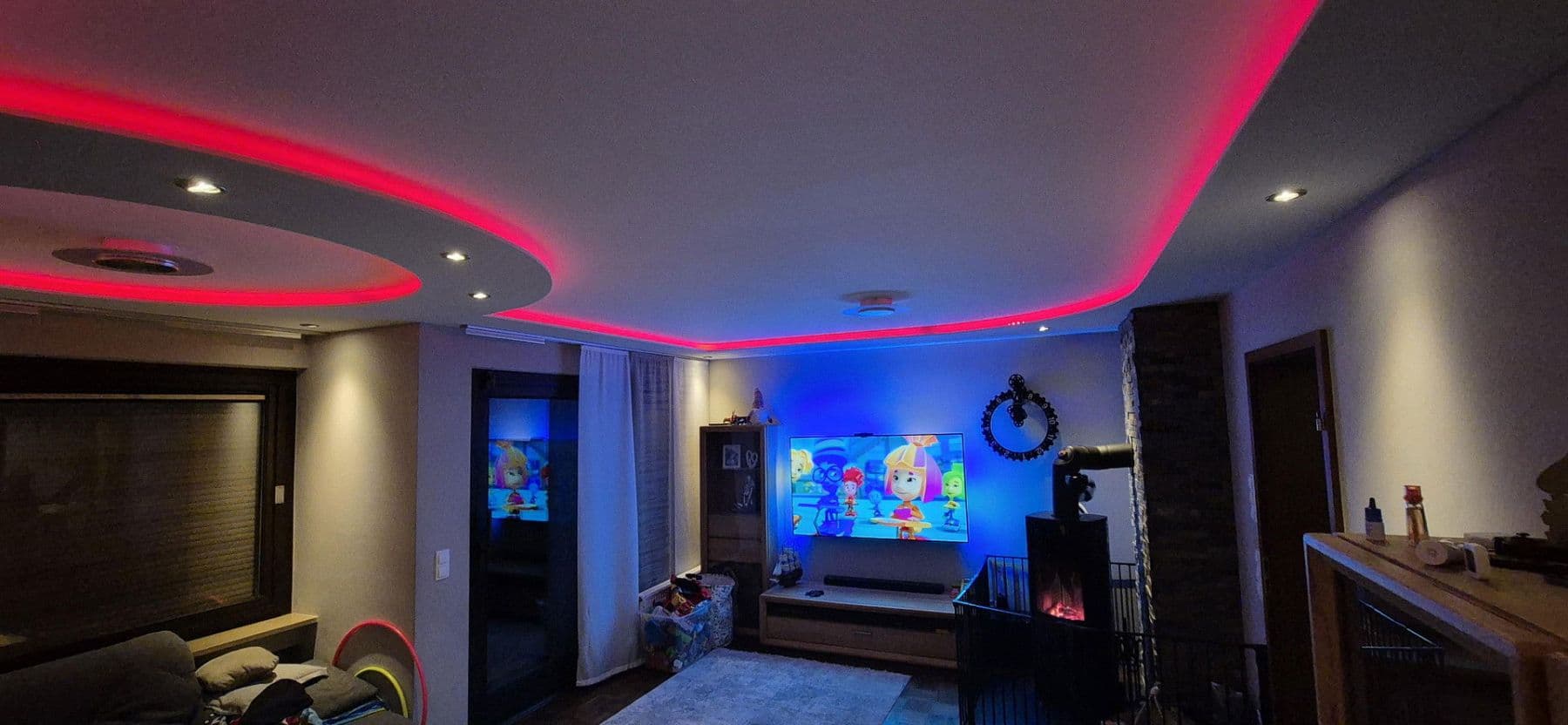 Predaj domu 153 m², pozemek 292 m², Wertheim, Bádensko-Wurttembersko Predaj domu 153 m², pozemek 292 m², Wertheim, Bádensko-Wurttembersko