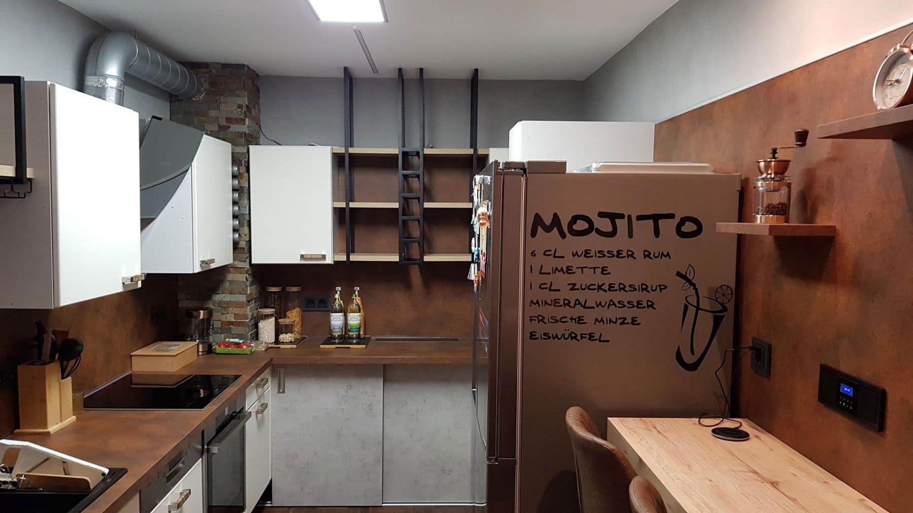 Predaj domu 153 m², pozemek 292 m², Wertheim, Bádensko-Wurttembersko Predaj domu 153 m², pozemek 292 m², Wertheim, Bádensko-Wurttembersko