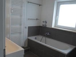 Prenájom bytu 2-izbový 69 m², Inzell, Bavorsko Prenájom bytu 2-izbový 69 m², Inzell, Bavorsko