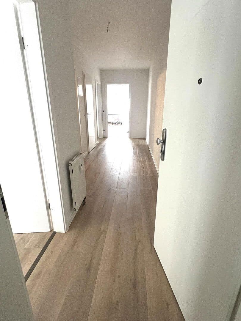 Prenájom bytu 2-izbový 74 m², Hofheim am Taunus, Hesensko Prenájom bytu 2-izbový 74 m², Hofheim am Taunus, Hesensko
