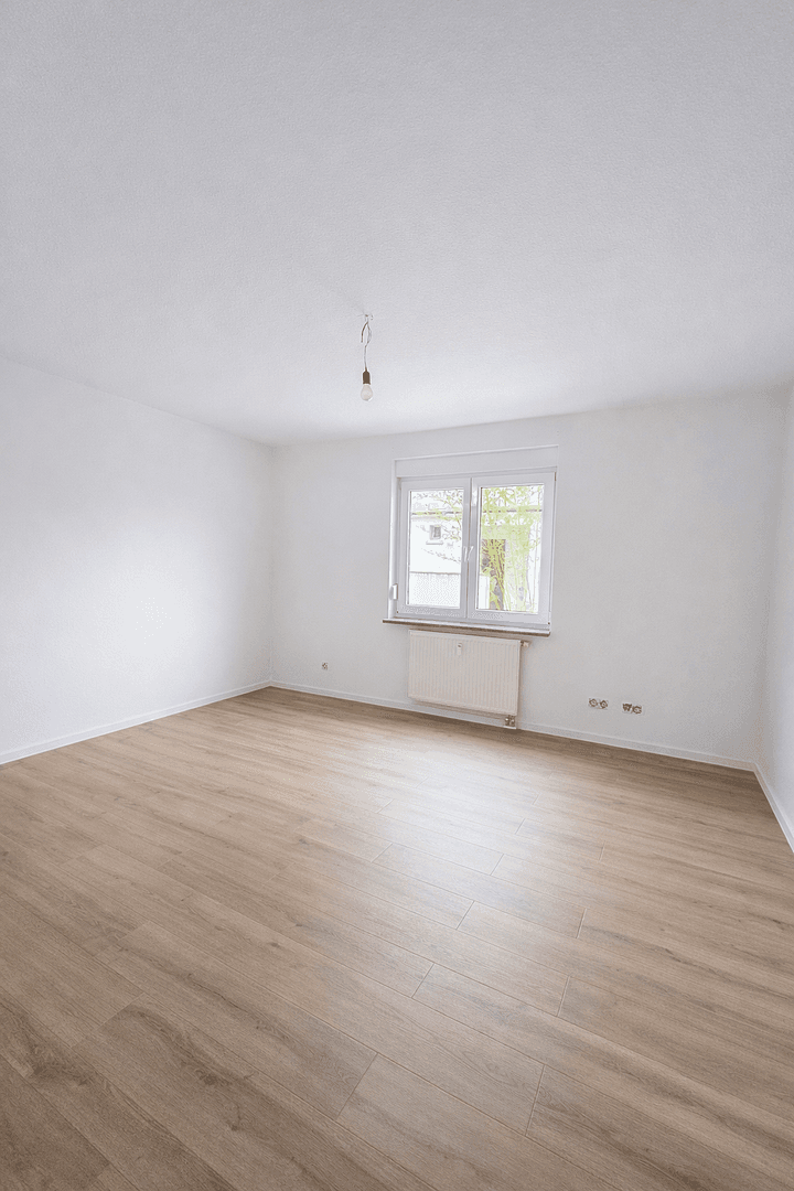 Prenájom bytu 2-izbový 74 m², Hofheim am Taunus, Hesensko Prenájom bytu 2-izbový 74 m², Hofheim am Taunus, Hesensko