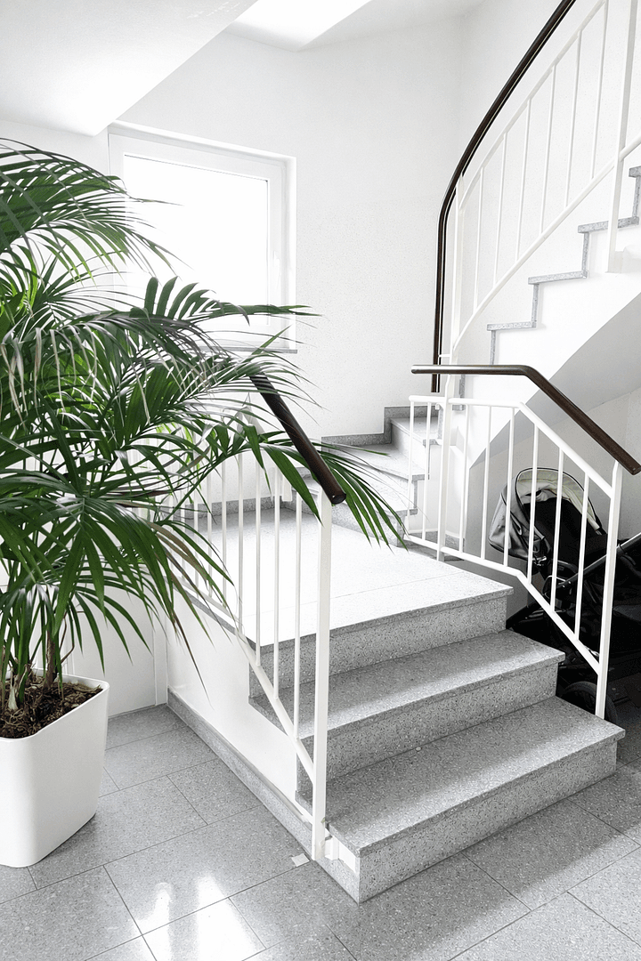 Prenájom bytu 2-izbový 74 m², Hofheim am Taunus, Hesensko Prenájom bytu 2-izbový 74 m², Hofheim am Taunus, Hesensko