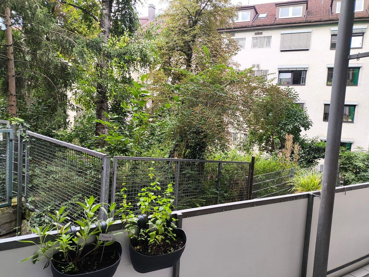 Predaj bytu 4-izbový 105 m², Stuttgart, Bádensko-Wurttembersko Predaj bytu 4-izbový 105 m², Stuttgart, Bádensko-Wurttembersko