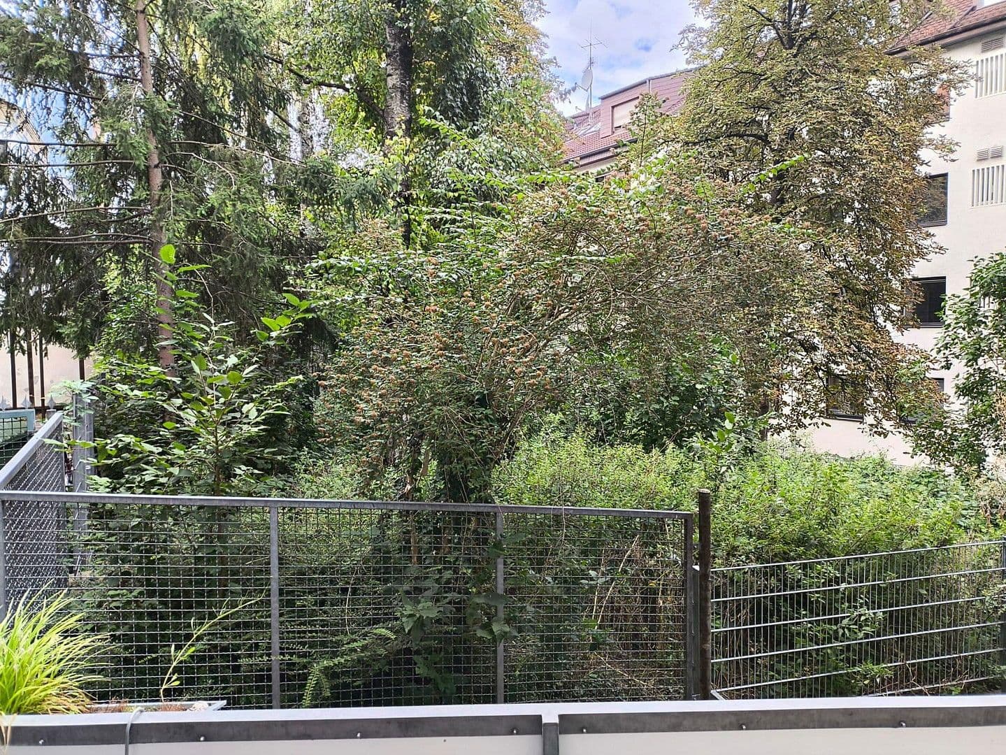 Predaj bytu 4-izbový 105 m², Stuttgart, Bádensko-Wurttembersko Predaj bytu 4-izbový 105 m², Stuttgart, Bádensko-Wurttembersko