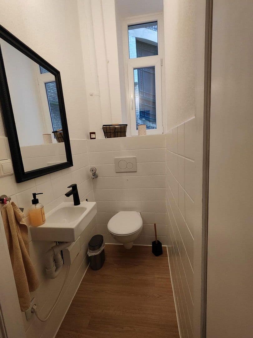 Predaj bytu 4-izbový 105 m², Stuttgart, Bádensko-Wurttembersko Predaj bytu 4-izbový 105 m², Stuttgart, Bádensko-Wurttembersko