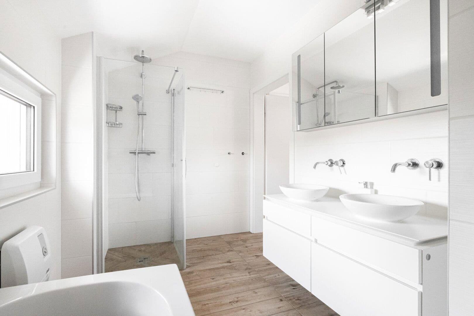 Predaj domu 152 m², pozemek 268 m², Wien, Viedeň Predaj domu 152 m², pozemek 268 m², Wien, Viedeň