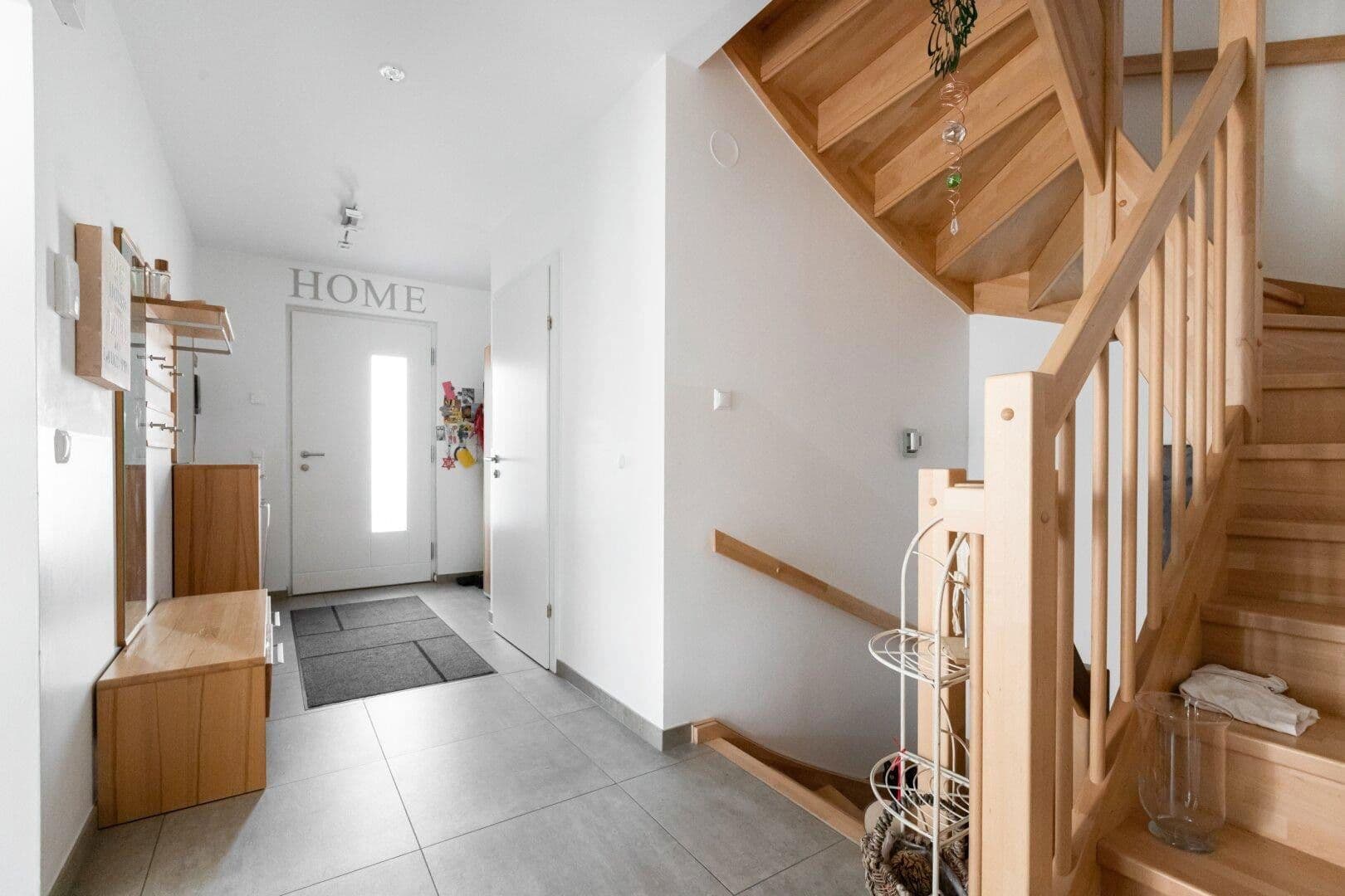 Predaj domu 152 m², pozemek 268 m², Wien, Viedeň Predaj domu 152 m², pozemek 268 m², Wien, Viedeň