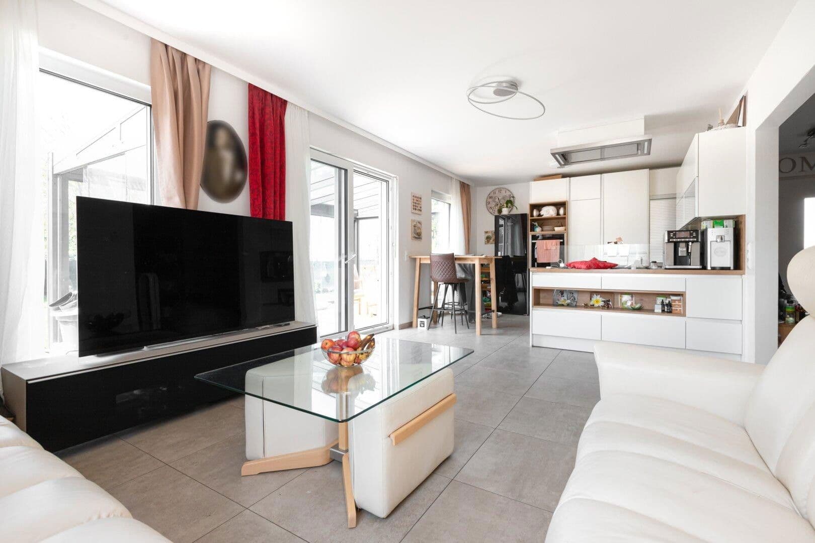 Predaj domu 152 m², pozemek 268 m², Wien, Viedeň Predaj domu 152 m², pozemek 268 m², Wien, Viedeň