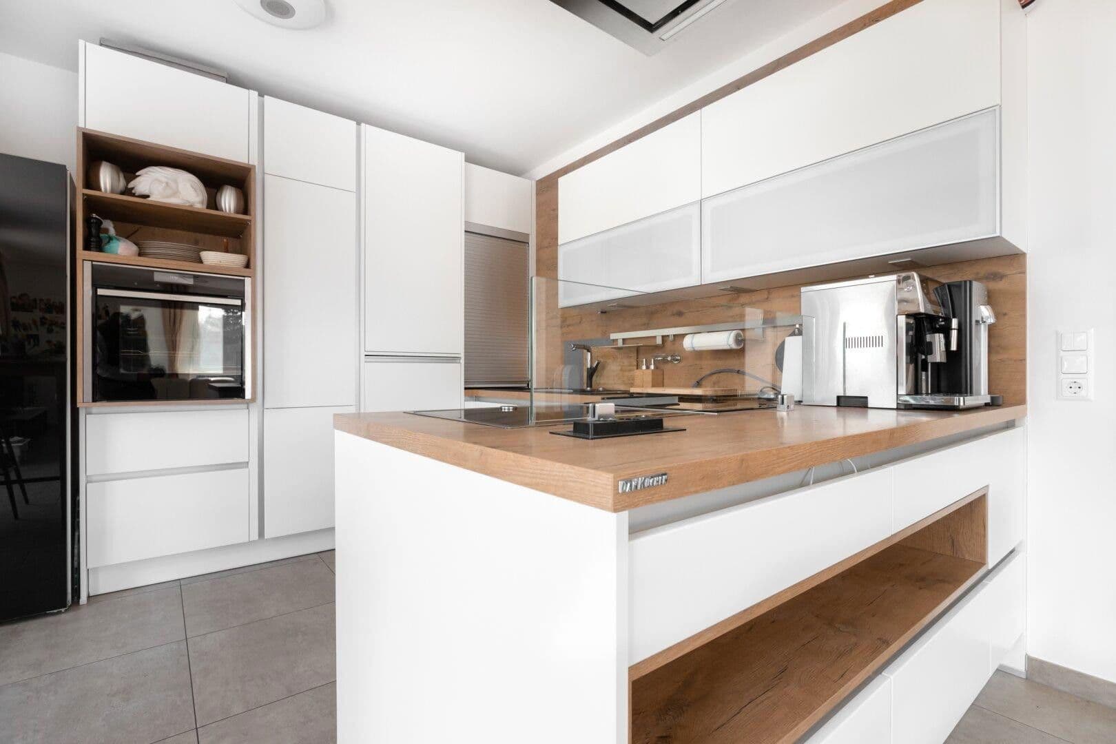 Predaj domu 152 m², pozemek 268 m², Wien, Viedeň Predaj domu 152 m², pozemek 268 m², Wien, Viedeň