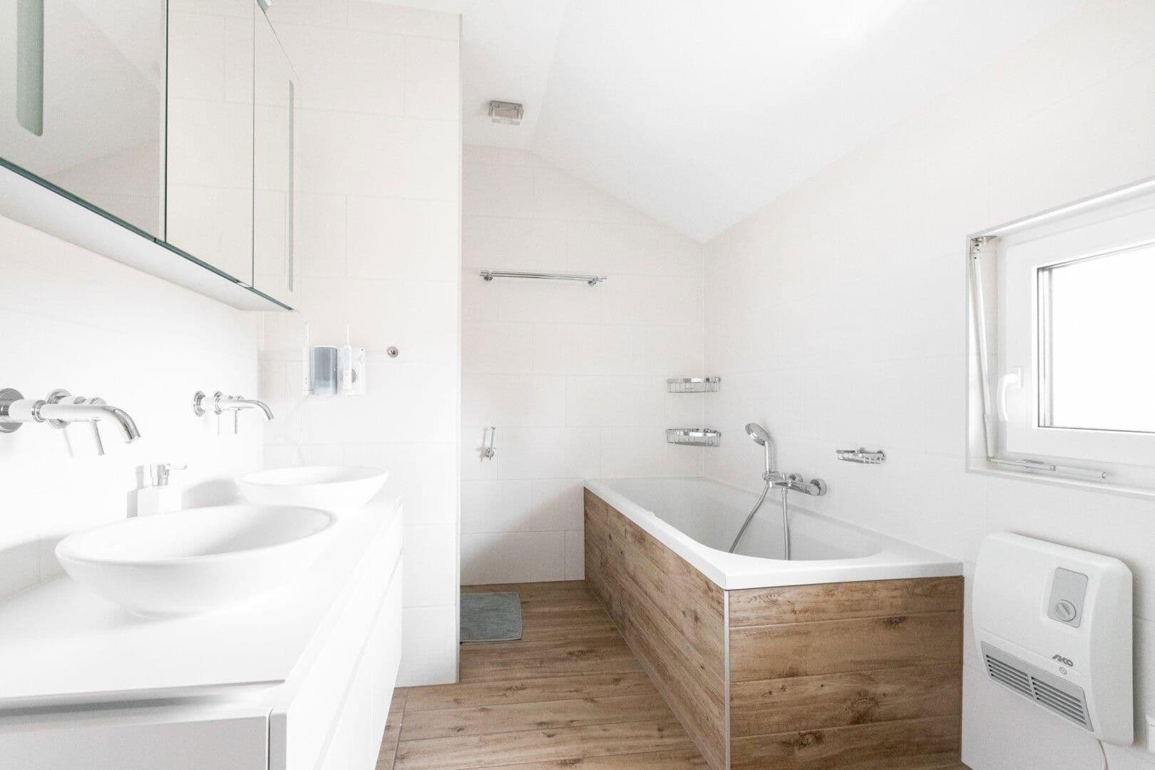 Predaj domu 152 m², pozemek 268 m², Wien, Viedeň Predaj domu 152 m², pozemek 268 m², Wien, Viedeň