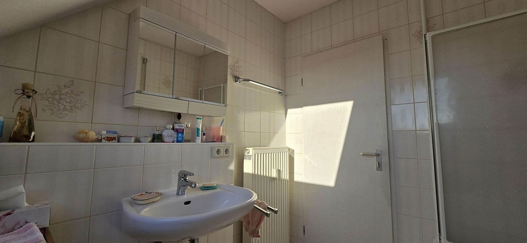 Predaj bytu 2-izbový 40 m², Am Rathaus 2, Kist, Bavorsko Predaj bytu 2-izbový 40 m², Am Rathaus 2, Kist, Bavorsko