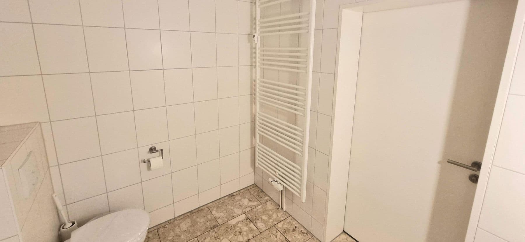 Prenájom bytu 2-izbový 47 m², Ilsede, Dolné Sasko Prenájom bytu 2-izbový 47 m², Ilsede, Dolné Sasko