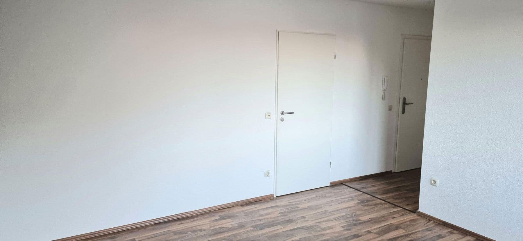 Prenájom bytu 2-izbový 47 m², Ilsede, Dolné Sasko Prenájom bytu 2-izbový 47 m², Ilsede, Dolné Sasko