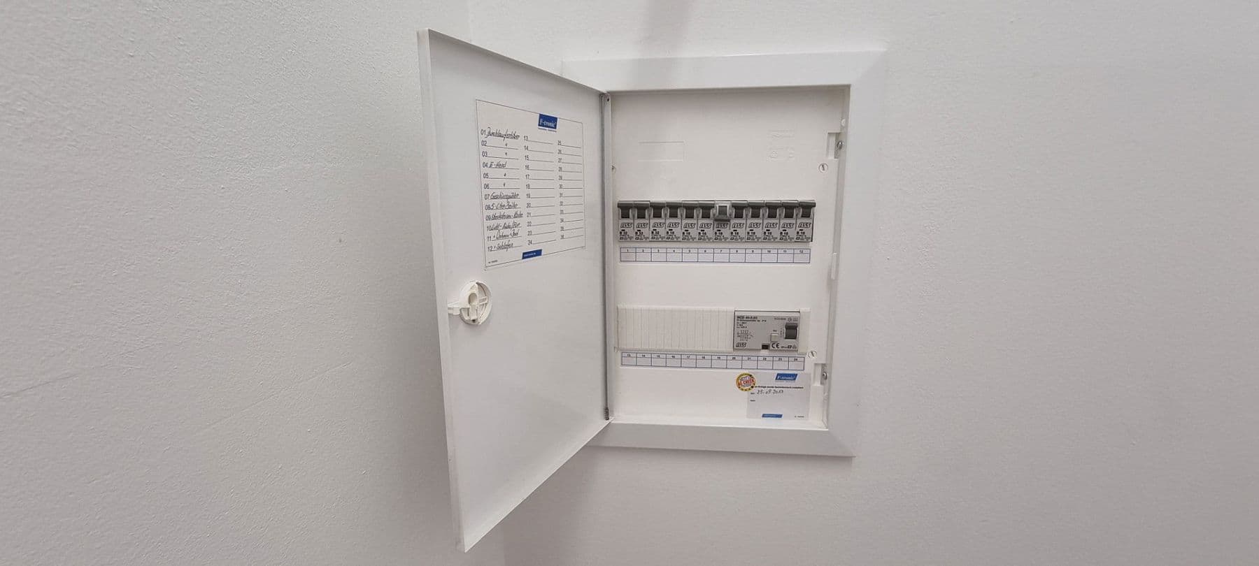 Prenájom bytu 2-izbový 47 m², Ilsede, Dolné Sasko Prenájom bytu 2-izbový 47 m², Ilsede, Dolné Sasko