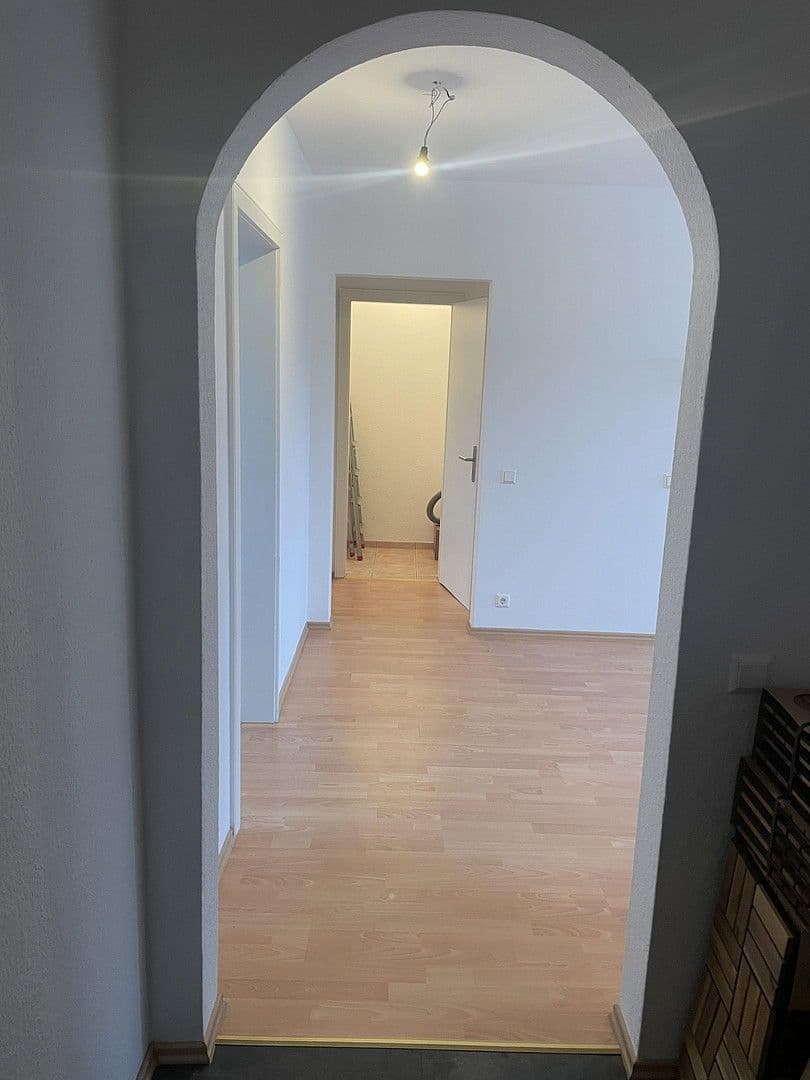 Prenájom bytu 3-izbový 70 m², Buxtehude, Dolné Sasko Prenájom bytu 3-izbový 70 m², Buxtehude, Dolné Sasko
