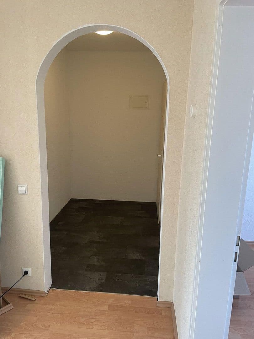 Prenájom bytu 3-izbový 70 m², Buxtehude, Dolné Sasko Prenájom bytu 3-izbový 70 m², Buxtehude, Dolné Sasko