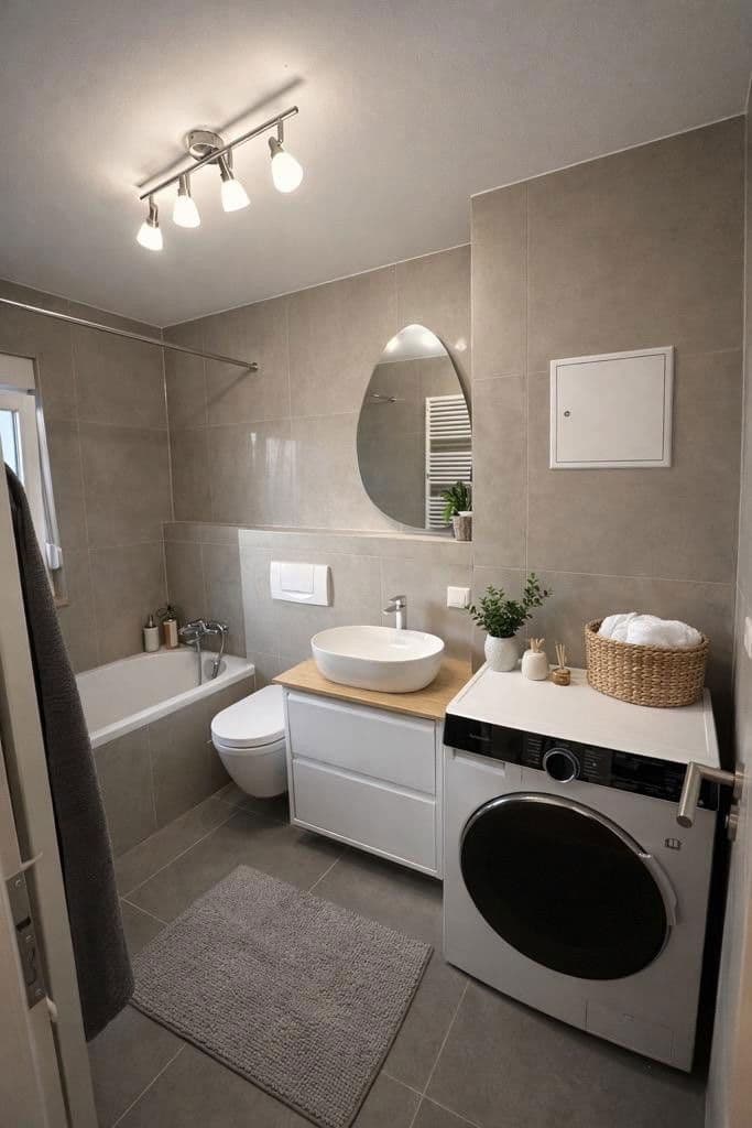 Prenájom bytu 1-izbový 38 m², Fürther Straße 271, Nürnberg, Bavorsko Prenájom bytu 1-izbový 38 m², Fürther Straße 271, Nürnberg, Bavorsko