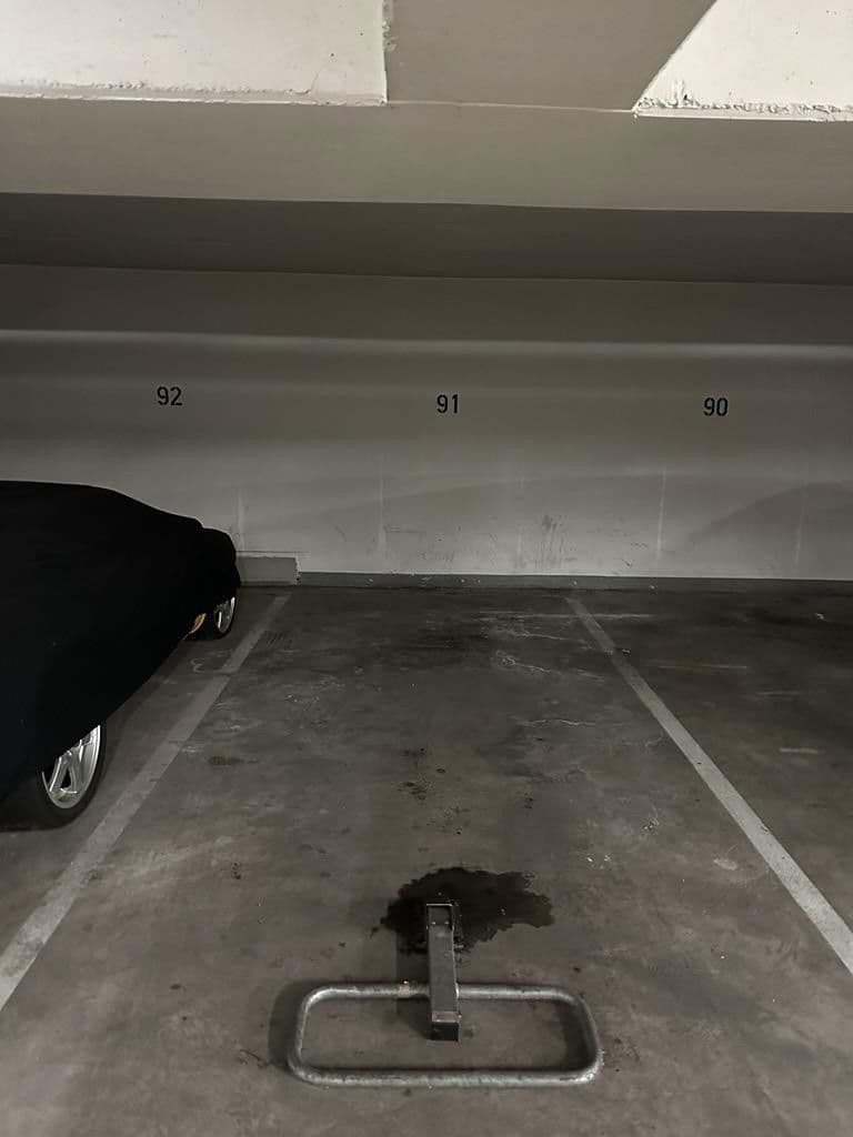 Prenájom bytu 1-izbový 38 m², Fürther Straße 271, Nürnberg, Bavorsko Prenájom bytu 1-izbový 38 m², Fürther Straße 271, Nürnberg, Bavorsko