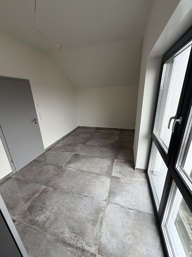 Predaj bytu 4-izbový 141 m², Wiesloch, Bádensko-Wurttembersko Predaj bytu 4-izbový 141 m², Wiesloch, Bádensko-Wurttembersko